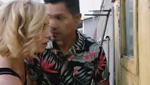 Magnum P.I. S02E19 May The Best One Win - Magnum P.I. S02E20 A Leopard on the Prowl