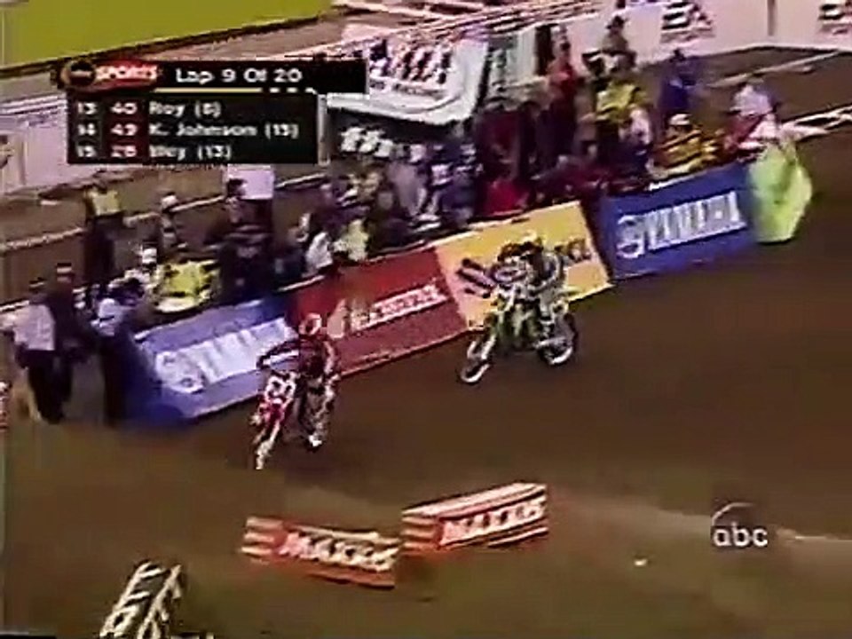 Travis_Pastrana_vs_Ricky_Carmichael