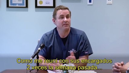 Números Reales / Parte 1 de 2