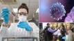 Coronavirus Update : Coronavirus Could Last Beyond 2022 Says Reports