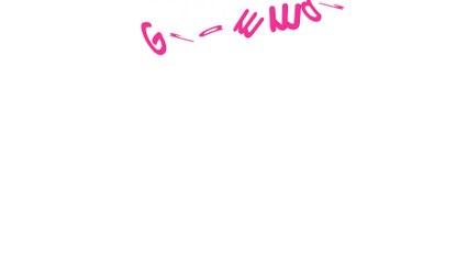 English For Kids : Lesson 1 - I have paper. - What do you have? - Art Room.