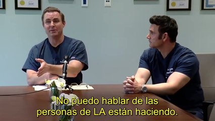 Números Reales / Parte 2 de 2