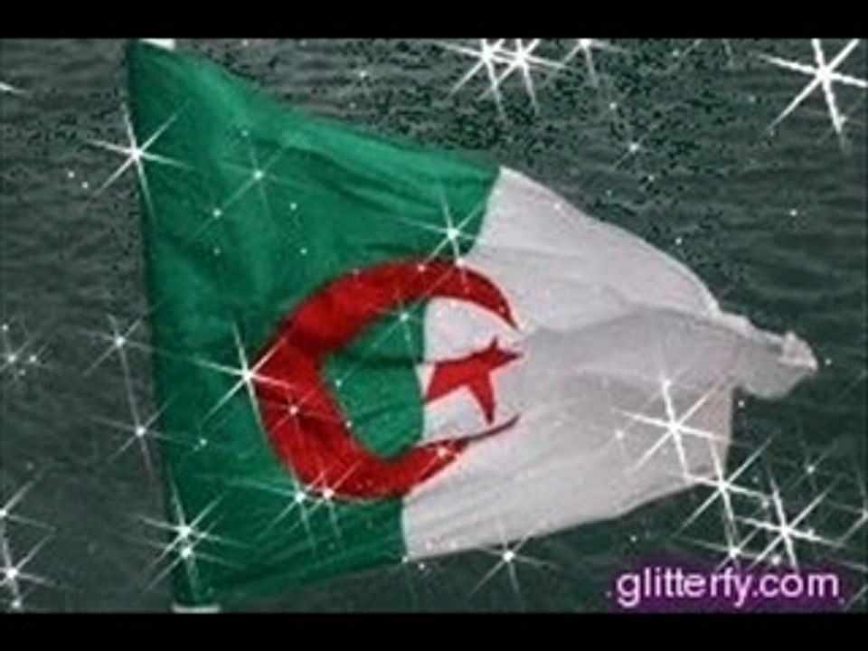 rnb remix rai indou tahia blédi djazair