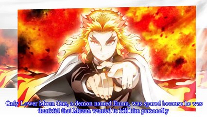 Demon Slayer movie release date confirmed for fall 2020