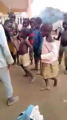 Meilleures danseurs au monde