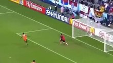 Aruna dindane buts coupe du monde