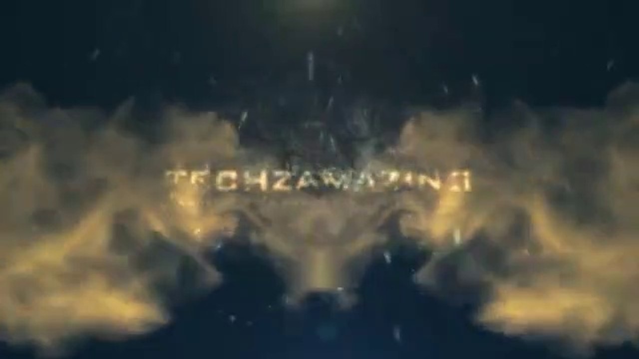 Whole Squad Rushed Me At Same Time | PUBG Mobile Lite Squad Gameplay | Status Club Store