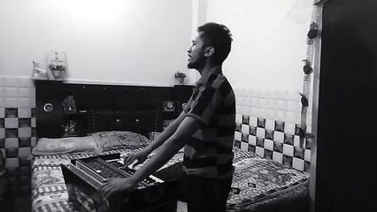 Teri mitti | b praak | heart touching song | Bollywood | Hindi songs