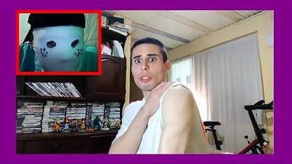 voy a seguir la dieta de july3p (cara098 )2020