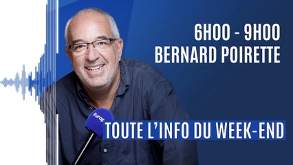 Philippe Martinez réclame un accord national sur le télétravail : "ce n'est pas travailler et s'occuper de ses enfants"