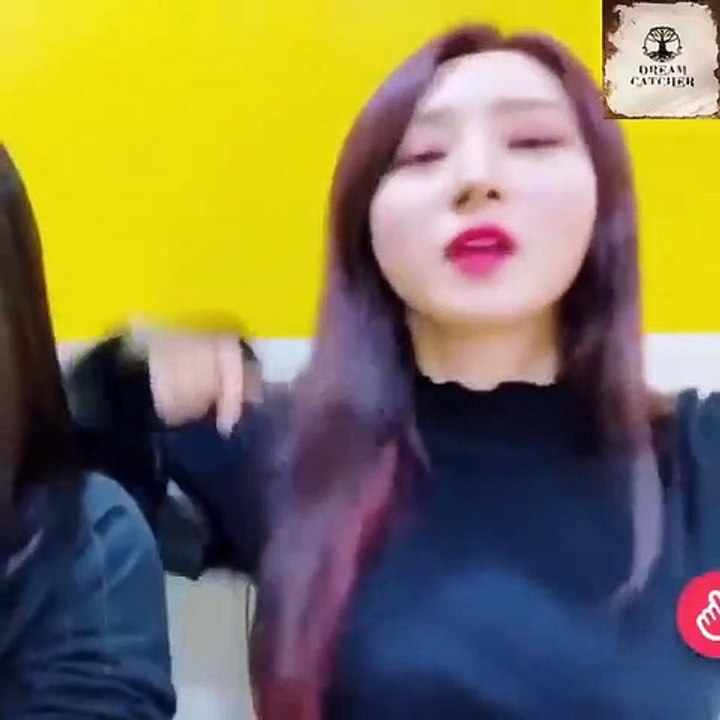 Jazz Bar - SuA
