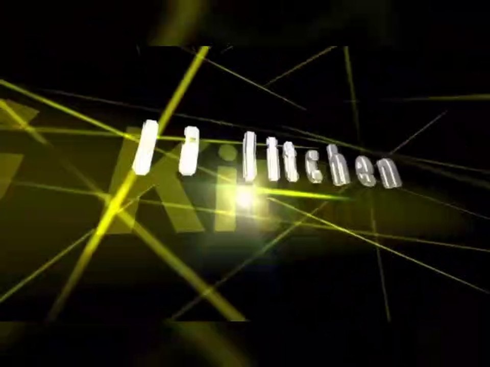 Sambar vada l South Indian recipe