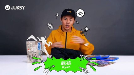 juksy-800x600-copy2-20200502-15:06