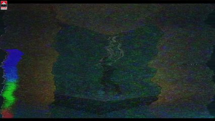 APON & OGE feat. DEMY - Αδιέξοδο (Official Music Video)