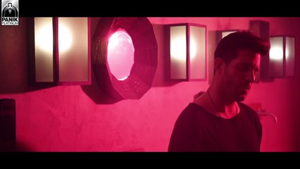 Γιώργος Λιβάνης - Που Και Που (Official Music Video)