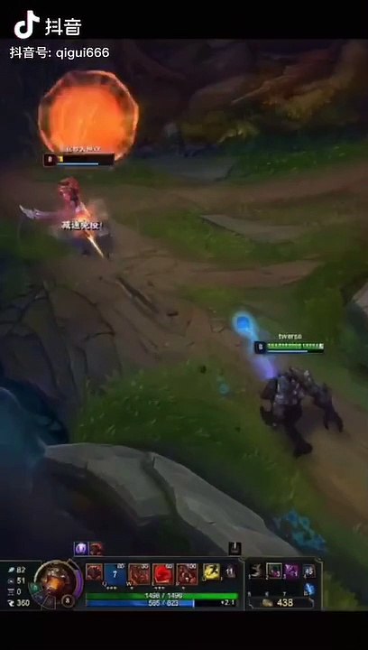 Q/微:199959876`U of R原版加拿大里贾纳大学毕业证留信留服使馆公证,U of R硕士毕业证,U of R研究生毕业证,文凭,改U of R成绩单,GPA,学士学位证,硕士学位证,offer雅思考试申请学校The University of Regina Diploma,Degree,Transcript