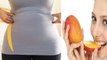 जानें Mango खाने का सही समय और सही तरीका, नहीं बढ़ेगा Weight | Mango Benefits | Boldsky