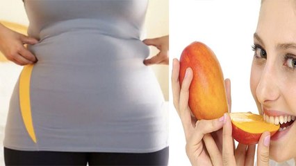 जानें Mango खाने का सही समय और सही तरीका, नहीं बढ़ेगा Weight | Mango Benefits | Boldsky