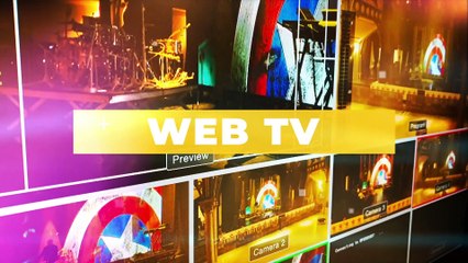 Tech' N Prod #16 Votre solution de sous-titrage  et traduction live de vos vidéos, Authot