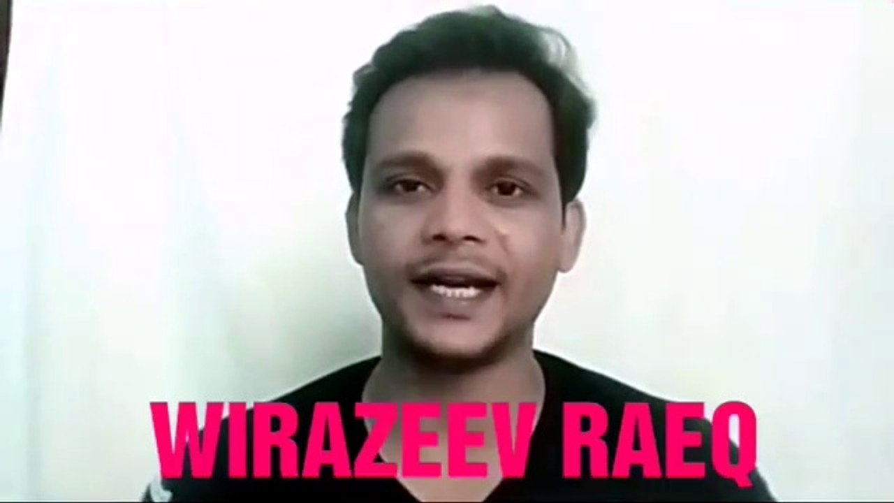 K naam wale log | K naam walo ki Rashi|K naam ki jankari |viraji break | V rajeev rec | वीराजीव रेक |वीराजीव रेक की ज्योतिष जानकारी | letter k | K letter | wirazeev break | we rajeev  break | V rajiv break | K name astrology