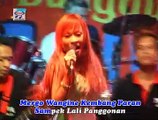 Lilis Darawangi Bintang Pantura - Bojoku Ilang [Official Music Video]