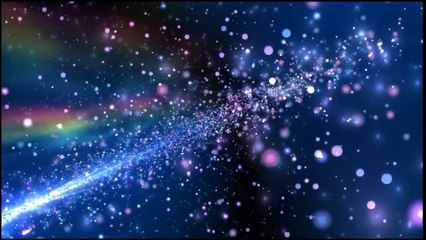 Kevin Talks About Compound Media Again