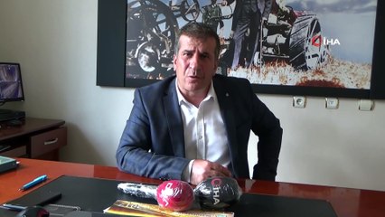 Yayla yasağı kalkınca göçerler büyükbaş hayvancılığa başladı