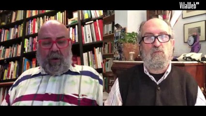 Jocs d'estar per casa (19)