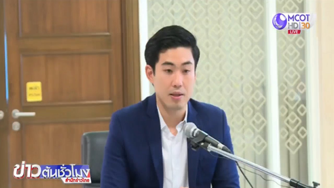 กทม.ผ่อนปรนทำกิจกรรมให้สอดคล้องคำสั่ง ศบค.