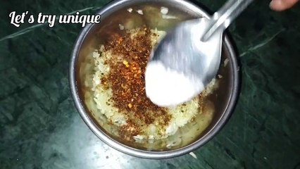 खीरे के रायता |How to make Cucumber Raita - Indian style of making cucumber raita