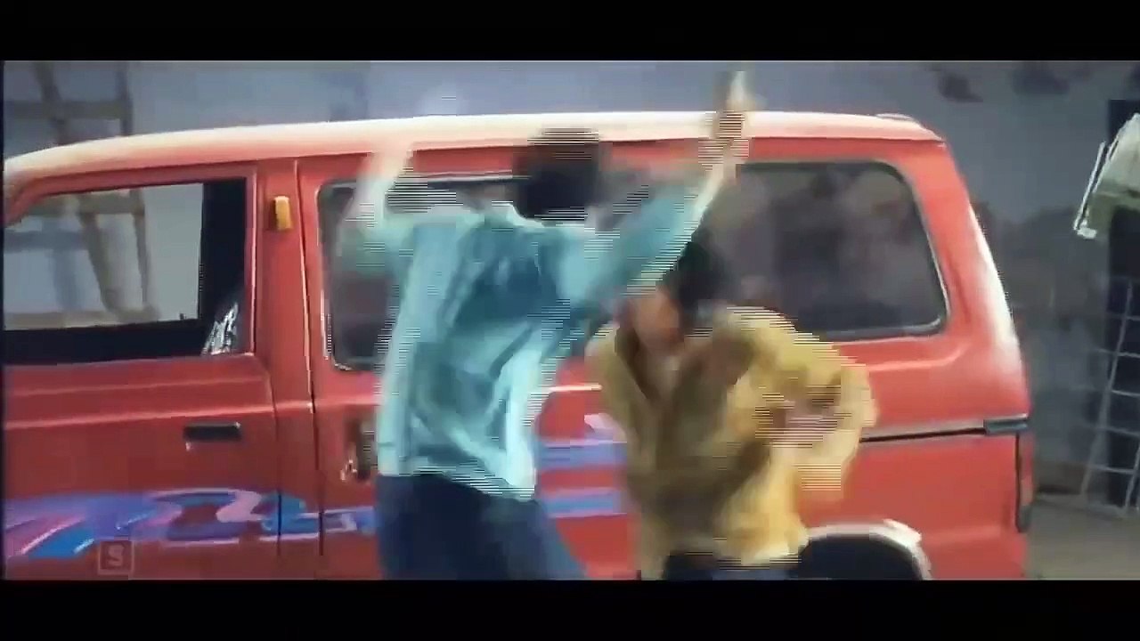 Raj papal best comedy