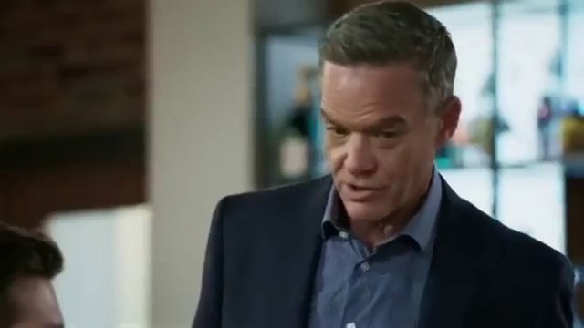 Neighbours 8355 2nd May 2020 | Neighbours 8355 2 May 2020 | Neighbours 2nd May 2020 | Neighbours 8355 | Neighbours May 2nd 2020 | Neighbours 2-05-2020 | Neighbours 8355 2-5-2020 | Neighbours 8356