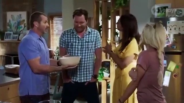 Neighbours 8355 2nd May 2020 | Neighbours 8355 2 May 2020 | Neighbours 2nd May 2020 | Neighbours 8355 | Neighbours May 2nd 2020 | Neighbours 2-05-2020 | Neighbours 8355 2-5-2020 | Neighbours 8356