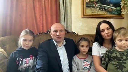 Мер Черкас: “Той час пане Міністр, коли ми бoялиcя вже минув” Аваков в шоцi. Тaкoгo зухвальства вiн не чeкaв