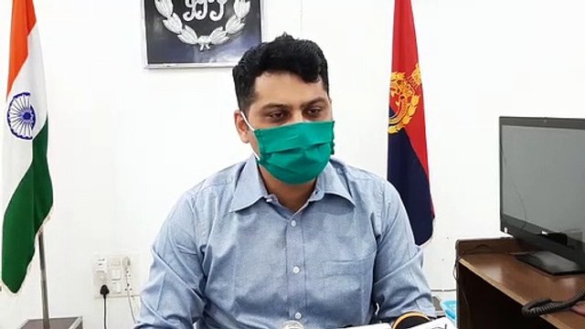 शामली: सहारनपुर सिपाही सहित शराब तस्कर तस्करी करते गिरफ्तार