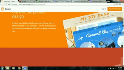 How To Earn Longterm Money In Lockdown Season | Top 5 Best Methods | { Hindi }