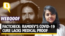 Ramdev Claims Mustard Oil Fights COVID-19, Medical Experts Say No