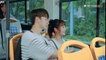 New Korean Mix Hindi Songs 2020  Chinese Love Story Song  çin klip  Jamma Desi Chale Aao - YouTube