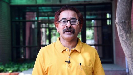 IIT कानपुर द्वारा सस्ता N-95 मास्क पर शोध, वित्त पोषण की मिली मंजूरी