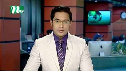 NTV Dupurer Khobor | 02 May 2020