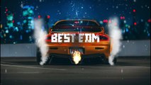 Best EDM Mix - Best Music  Best Song EDM  NCS Release - [Best EDM]
