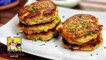 Crab Cakes - How to make Crab Cakes - Appetizers