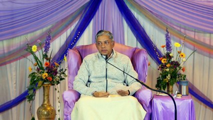 Are Eggs Vegetarian or Non Vegetarian