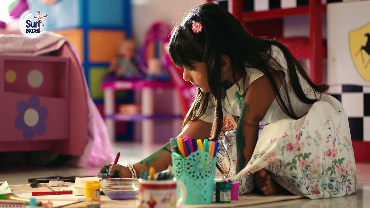 きゃりーぱみゅぱみゅ - PONPONPON , Kyary Pamyu Pamyu - PONPONPON - YouTube