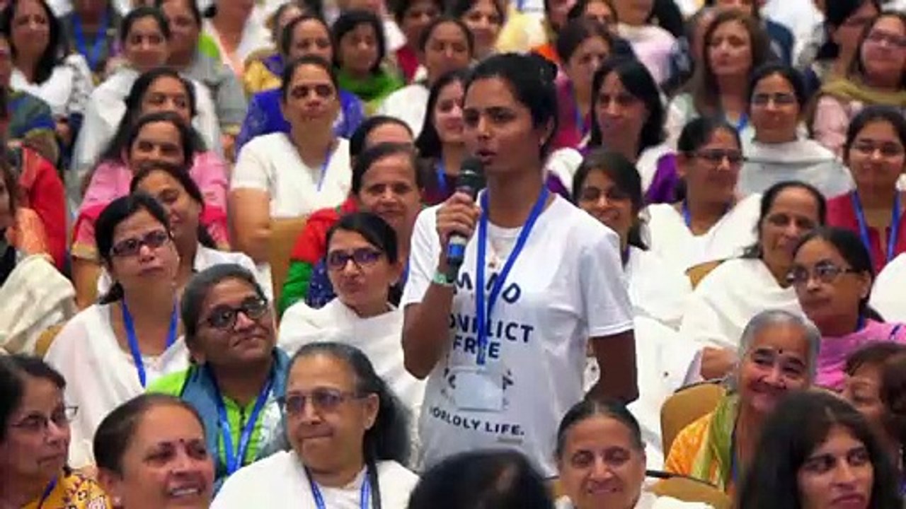 શું વાસ્તુશાસ્ત્ર જરૂરી?