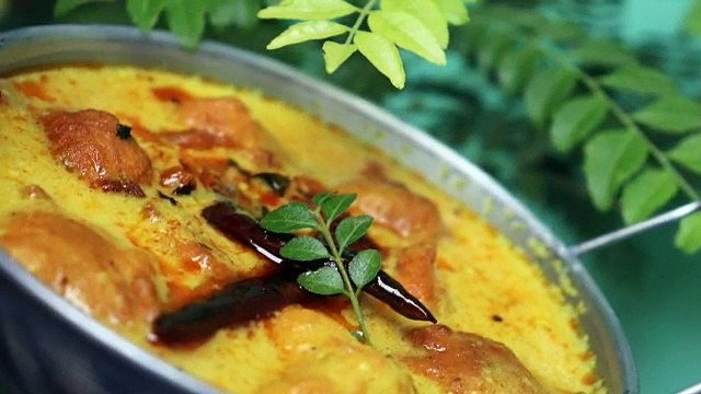 Kadhi Pakoda Recipe I Kadhi Pakoda Dhaba Style I Kadhi Pakore Recipe I Home style Kadhi Pakoda