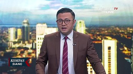 Nekat Mudik, Anies: Bila Anda Pulang, Belum Tentu Kembali ke Jakarta