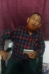 Naat Shareef|Naat Mubarak|Naat Pak|Naat  Unke Dar Ki Gulami Mujhe Mil Gai