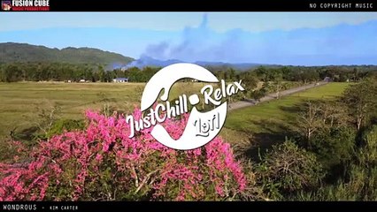 Wondrous - LOFI MUSIC 2020 | CHILL MUSIC | STUDY MUSIC | NO COPYRIGHT MUSIC