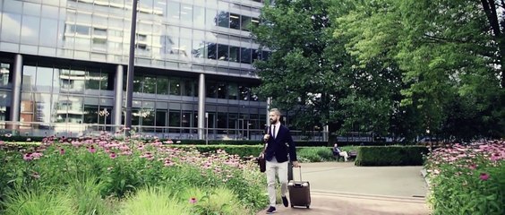 Florin Salam - As vrea sa fiu nemuritor [videoclip oficial] 2020